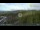 Webcam in Dolni Morava, 4.9 mi away