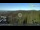 Webcam in Dolni Morava, 68.2 km