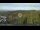 Webcam in Dolni Morava, 86.5 km