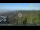 Webcam in Dolni Morava, 12.8 km