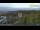Webcam in Dolni Morava, 4.9 mi away