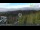 Webcam in Dolni Morava, 15 mi away