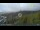 Webcam in Dolni Morava, 12.8 km