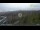 Webcam in Dolni Morava, 38.8 km