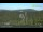 Webcam in Dolni Morava, 38.8 km entfernt