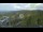 Webcam in Dolni Morava, 14.7 mi away