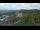 Webcam in Dolni Morava, 12.8 km