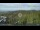 Webcam in Dolni Morava, 12.8 km