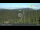 Webcam in Dolni Morava, 14.7 mi away