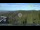 Webcam in Dolni Morava, 16.7 mi away