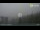 Webcam in Dolni Morava, 38.8 km