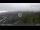 Webcam in Dolni Morava, 12.8 km
