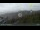 Webcam in Dolni Morava, 86.5 km