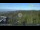 Webcam in Dolni Morava, 38 km