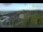 Webcam in Dolni Morava, 12.8 km entfernt