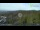 Webcam in Dolni Morava, 43.1 km