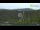 Webcam in Dolni Morava, 12.8 km entfernt