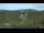 Webcam in Dolni Morava, 14.7 mi away