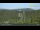 Webcam in Dolni Morava, 38 km