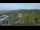 Webcam in Dolni Morava, 16.7 mi away