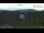 Webcam in Dolni Morava, 38 km
