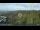 Webcam in Dolni Morava, 4.9 mi away