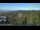 Webcam in Dolni Morava, 38.8 km