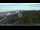 Webcam in Dolni Morava, 38 km