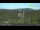 Webcam in Dolni Morava, 12.8 km entfernt