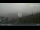 Webcam in Dolni Morava, 38.8 km entfernt