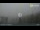 Webcam in Dolni Morava, 14.7 mi away