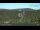 Webcam in Dolni Morava, 38.8 km