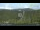 Webcam in Dolni Morava, 38 km entfernt