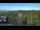 Webcam in Dolni Morava, 12.8 km