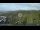 Webcam in Dolni Morava, 25.9 km