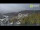 Webcam in Dolni Morava, 15 mi away