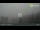 Webcam in Dolni Morava, 14.7 mi away