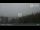 Webcam in Dolni Morava, 14.7 mi away