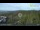 Webcam in Dolni Morava, 12.8 km
