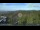 Webcam in Dolni Morava, 14.7 mi away