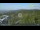 Webcam in Dolni Morava, 38 km entfernt