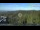 Webcam in Dolni Morava, 4.9 mi away