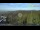 Webcam in Dolni Morava, 15 mi away
