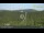 Webcam in Dolni Morava, 12.8 km entfernt