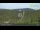Webcam in Dolni Morava, 38 km entfernt