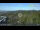 Webcam in Dolni Morava, 38.8 km entfernt