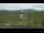 Webcam in Dolni Morava, 12.8 km entfernt