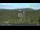 Webcam in Dolni Morava, 15 mi away
