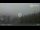 Webcam in Dolni Morava, 14.7 mi away