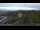 Webcam in Dolni Morava, 88.5 km entfernt